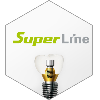 Имплант Super Line (США)