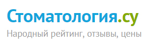Роберт Чвоканов