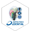 Имплант Astra Tech (Швеция)